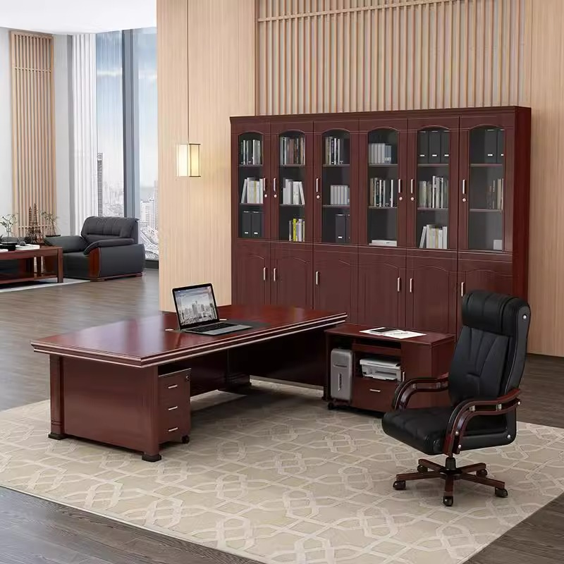office desks price online. office desk Kenya, office desks Kenya, office desk Nairobi, office desks Nairobi, office desk for sale Kenya, buy office desk Kenya, office desk price Kenya, modern office desk Kenya, executive office desk Kenya, wooden office desk Kenya, office work desk Kenya, computer office desk Kenya, workstation desk Kenya, L shaped office desk Kenya, ergonomic office desk Kenya, height adjustable office desk Kenya, electric standing desk Kenya, office desk with drawers Kenya, office desk with storage Kenya, affordable office desk Kenya, quality office desk Kenya, office desk supplier Kenya, office desk supplier Nairobi, office furniture supplier Kenya, office desk delivery Kenya, office desk delivery Nairobi, office furniture Kenya, office furniture Nairobi