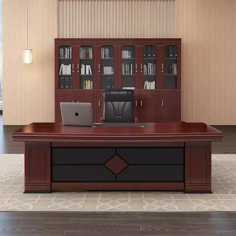 office desks price online. office desk Kenya, office desks Kenya, office desk Nairobi, office desks Nairobi, office desk for sale Kenya, buy office desk Kenya, office desk price Kenya, modern office desk Kenya, executive office desk Kenya, wooden office desk Kenya, office work desk Kenya, computer office desk Kenya, workstation desk Kenya, L shaped office desk Kenya, ergonomic office desk Kenya, height adjustable office desk Kenya, electric standing desk Kenya, office desk with drawers Kenya, office desk with storage Kenya, affordable office desk Kenya, quality office desk Kenya, office desk supplier Kenya, office desk supplier Nairobi, office furniture supplier Kenya, office desk delivery Kenya, office desk delivery Nairobi, office furniture Kenya, office furniture Nairobi