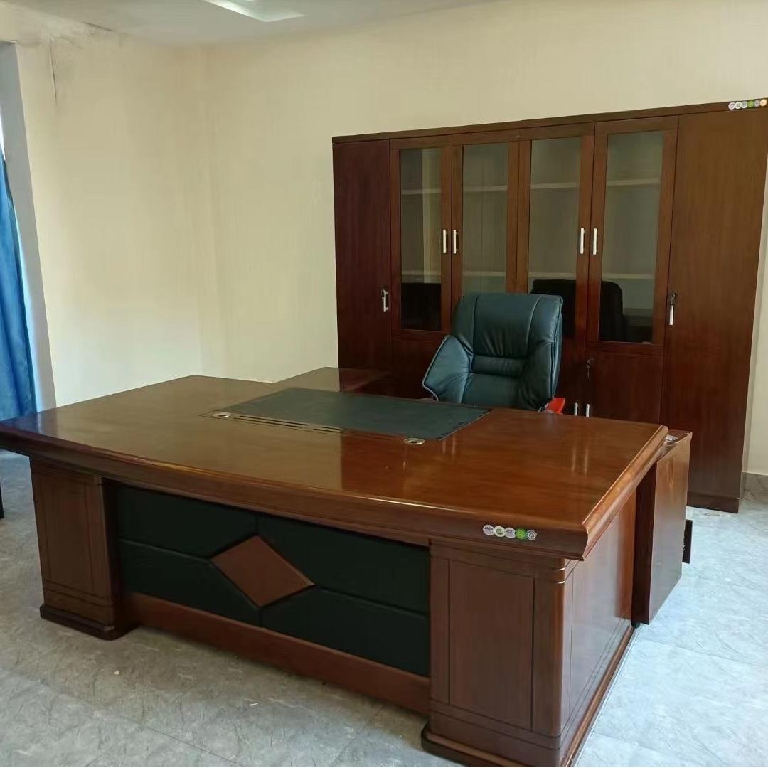 office desks price online. office desk Kenya, office desks Kenya, office desk Nairobi, office desks Nairobi, office desk for sale Kenya, buy office desk Kenya, office desk price Kenya, modern office desk Kenya, executive office desk Kenya, wooden office desk Kenya, office work desk Kenya, computer office desk Kenya, workstation desk Kenya, L shaped office desk Kenya, ergonomic office desk Kenya, height adjustable office desk Kenya, electric standing desk Kenya, office desk with drawers Kenya, office desk with storage Kenya, affordable office desk Kenya, quality office desk Kenya, office desk supplier Kenya, office desk supplier Nairobi, office furniture supplier Kenya, office desk delivery Kenya, office desk delivery Nairobi, office furniture Kenya, office furniture Nairobi
