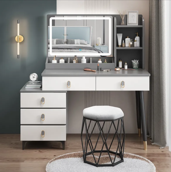 Dressing tables price online. dressing table Kenya, dressing tables Kenya, dressing table Nairobi, dressing tables Nairobi, bedroom dressing table Kenya, bedroom dressing tables Kenya, vanity table Kenya, vanity tables Kenya, makeup table Kenya, makeup dressing table Kenya, dressing table with mirror Kenya, dressing table with drawers Kenya, dressing table with storage Kenya, modern dressing table Kenya, modern dressing tables Nairobi, wooden dressing table Kenya, wooden dressing tables Nairobi, luxury dressing table Kenya, affordable dressing table Kenya, dressing table for sale Kenya, dressing table price Kenya, dressing table supplier Kenya, dressing table suppliers Nairobi, bedroom furniture supplier Kenya, dressing table shop Nairobi, vanity table for sale Kenya, makeup table for sale Kenya, dressing table with stool Kenya, dressing table with chair Kenya, dressing table set Kenya, LED dressing table Kenya, LED vanity table Kenya, small dressing table Kenya, compact dressing table Kenya, large dressing table Kenya, master bedroom dressing table Kenya, girls dressing table Kenya, home dressing table Kenya, custom dressing table Kenya, wholesale dressing table Kenya, dressing table delivery Kenya, dressing table delivery Nairobi