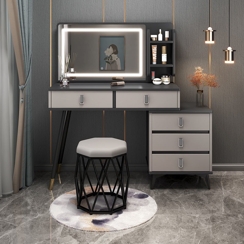 Dressing tables price online. dressing table Kenya, dressing tables Kenya, dressing table Nairobi, dressing tables Nairobi, bedroom dressing table Kenya, bedroom dressing tables Kenya, vanity table Kenya, vanity tables Kenya, makeup table Kenya, makeup dressing table Kenya, dressing table with mirror Kenya, dressing table with drawers Kenya, dressing table with storage Kenya, modern dressing table Kenya, modern dressing tables Nairobi, wooden dressing table Kenya, wooden dressing tables Nairobi, luxury dressing table Kenya, affordable dressing table Kenya, dressing table for sale Kenya, dressing table price Kenya, dressing table supplier Kenya, dressing table suppliers Nairobi, bedroom furniture supplier Kenya, dressing table shop Nairobi, vanity table for sale Kenya, makeup table for sale Kenya, dressing table with stool Kenya, dressing table with chair Kenya, dressing table set Kenya, LED dressing table Kenya, LED vanity table Kenya, small dressing table Kenya, compact dressing table Kenya, large dressing table Kenya, master bedroom dressing table Kenya, girls dressing table Kenya, home dressing table Kenya, custom dressing table Kenya, wholesale dressing table Kenya, dressing table delivery Kenya, dressing table delivery Nairobi