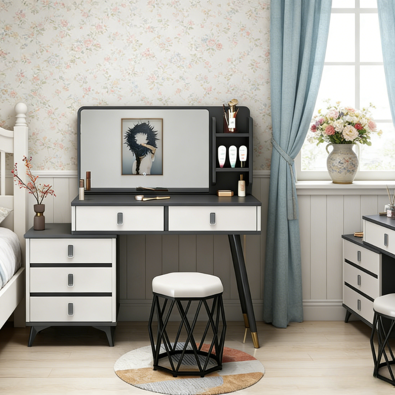 Dressing tables price online. dressing table Kenya, dressing tables Kenya, dressing table Nairobi, dressing tables Nairobi, bedroom dressing table Kenya, bedroom dressing tables Kenya, vanity table Kenya, vanity tables Kenya, makeup table Kenya, makeup dressing table Kenya, dressing table with mirror Kenya, dressing table with drawers Kenya, dressing table with storage Kenya, modern dressing table Kenya, modern dressing tables Nairobi, wooden dressing table Kenya, wooden dressing tables Nairobi, luxury dressing table Kenya, affordable dressing table Kenya, dressing table for sale Kenya, dressing table price Kenya, dressing table supplier Kenya, dressing table suppliers Nairobi, bedroom furniture supplier Kenya, dressing table shop Nairobi, vanity table for sale Kenya, makeup table for sale Kenya, dressing table with stool Kenya, dressing table with chair Kenya, dressing table set Kenya, LED dressing table Kenya, LED vanity table Kenya, small dressing table Kenya, compact dressing table Kenya, large dressing table Kenya, master bedroom dressing table Kenya, girls dressing table Kenya, home dressing table Kenya, custom dressing table Kenya, wholesale dressing table Kenya, dressing table delivery Kenya, dressing table delivery Nairobi