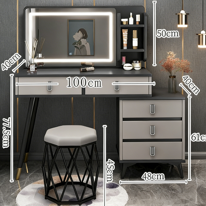 Dressing tables price online. dressing table Kenya, dressing tables Kenya, dressing table Nairobi, dressing tables Nairobi, bedroom dressing table Kenya, bedroom dressing tables Kenya, vanity table Kenya, vanity tables Kenya, makeup table Kenya, makeup dressing table Kenya, dressing table with mirror Kenya, dressing table with drawers Kenya, dressing table with storage Kenya, modern dressing table Kenya, modern dressing tables Nairobi, wooden dressing table Kenya, wooden dressing tables Nairobi, luxury dressing table Kenya, affordable dressing table Kenya, dressing table for sale Kenya, dressing table price Kenya, dressing table supplier Kenya, dressing table suppliers Nairobi, bedroom furniture supplier Kenya, dressing table shop Nairobi, vanity table for sale Kenya, makeup table for sale Kenya, dressing table with stool Kenya, dressing table with chair Kenya, dressing table set Kenya, LED dressing table Kenya, LED vanity table Kenya, small dressing table Kenya, compact dressing table Kenya, large dressing table Kenya, master bedroom dressing table Kenya, girls dressing table Kenya, home dressing table Kenya, custom dressing table Kenya, wholesale dressing table Kenya, dressing table delivery Kenya, dressing table delivery Nairobi