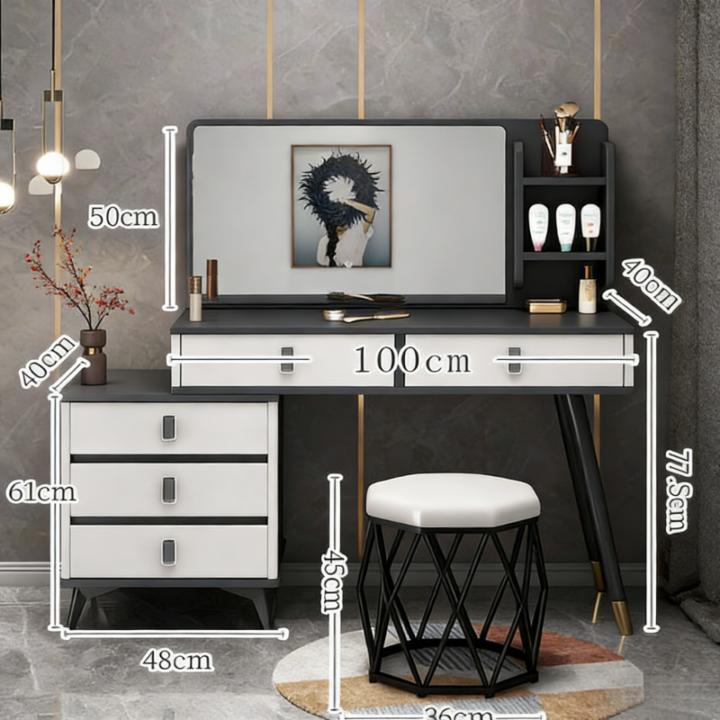 Dressing tables price online. dressing table Kenya, dressing tables Kenya, dressing table Nairobi, dressing tables Nairobi, bedroom dressing table Kenya, bedroom dressing tables Kenya, vanity table Kenya, vanity tables Kenya, makeup table Kenya, makeup dressing table Kenya, dressing table with mirror Kenya, dressing table with drawers Kenya, dressing table with storage Kenya, modern dressing table Kenya, modern dressing tables Nairobi, wooden dressing table Kenya, wooden dressing tables Nairobi, luxury dressing table Kenya, affordable dressing table Kenya, dressing table for sale Kenya, dressing table price Kenya, dressing table supplier Kenya, dressing table suppliers Nairobi, bedroom furniture supplier Kenya, dressing table shop Nairobi, vanity table for sale Kenya, makeup table for sale Kenya, dressing table with stool Kenya, dressing table with chair Kenya, dressing table set Kenya, LED dressing table Kenya, LED vanity table Kenya, small dressing table Kenya, compact dressing table Kenya, large dressing table Kenya, master bedroom dressing table Kenya, girls dressing table Kenya, home dressing table Kenya, custom dressing table Kenya, wholesale dressing table Kenya, dressing table delivery Kenya, dressing table delivery Nairobi