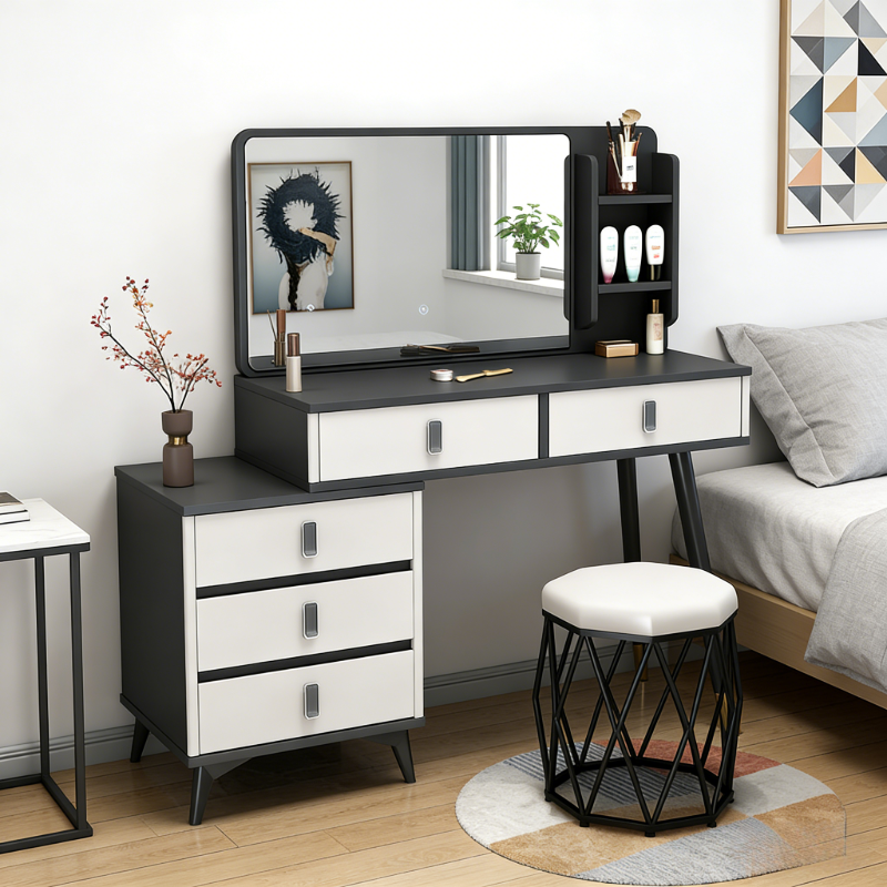 Dressing tables price online. dressing table Kenya, dressing tables Kenya, dressing table Nairobi, dressing tables Nairobi, bedroom dressing table Kenya, bedroom dressing tables Kenya, vanity table Kenya, vanity tables Kenya, makeup table Kenya, makeup dressing table Kenya, dressing table with mirror Kenya, dressing table with drawers Kenya, dressing table with storage Kenya, modern dressing table Kenya, modern dressing tables Nairobi, wooden dressing table Kenya, wooden dressing tables Nairobi, luxury dressing table Kenya, affordable dressing table Kenya, dressing table for sale Kenya, dressing table price Kenya, dressing table supplier Kenya, dressing table suppliers Nairobi, bedroom furniture supplier Kenya, dressing table shop Nairobi, vanity table for sale Kenya, makeup table for sale Kenya, dressing table with stool Kenya, dressing table with chair Kenya, dressing table set Kenya, LED dressing table Kenya, LED vanity table Kenya, small dressing table Kenya, compact dressing table Kenya, large dressing table Kenya, master bedroom dressing table Kenya, girls dressing table Kenya, home dressing table Kenya, custom dressing table Kenya, wholesale dressing table Kenya, dressing table delivery Kenya, dressing table delivery Nairobi