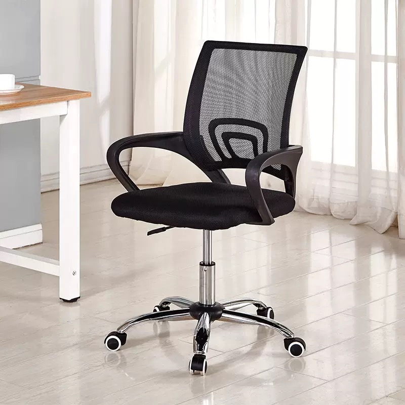 office chairs price online. office seat, office seats, office chair, office chairs, office seating, office seat Kenya, office seats Kenya, office chair Kenya, office chairs Kenya, office seating Kenya, office seat Nairobi, office seats Nairobi, office chair Nairobi, office chairs Nairobi, office furniture Kenya, office furniture Nairobi, work seat Kenya, work chair Kenya, workplace chair Kenya, workplace seating Kenya, professional office seat Kenya, professional office chair Kenya, modern office seat Kenya, modern office chair Kenya, quality office seat Kenya, quality office chair Kenya, durable office seat Kenya, durable office chair Kenya, affordable office seat Kenya, affordable office chair Kenya