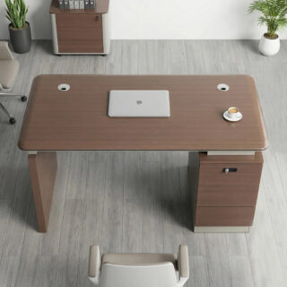 office desks price in Kenya. CORE OFFICE TABLE KEYWORDS: office table, office tables, office table Kenya, office tables Kenya, office table Nairobi, office tables Nairobi, modern office table, professional office table, quality office table, affordable office table, stylish office table, premium office table, corporate office table, commercial office table, workplace table, business office table, office furniture table, office furniture tables, work table, office work table, professional work table, office workstation table, office work desk, office desk table, office writing table, office study table, office computer table, office work desk Kenya, office table supplier Kenya, office table dealer Kenya, office table shop Kenya