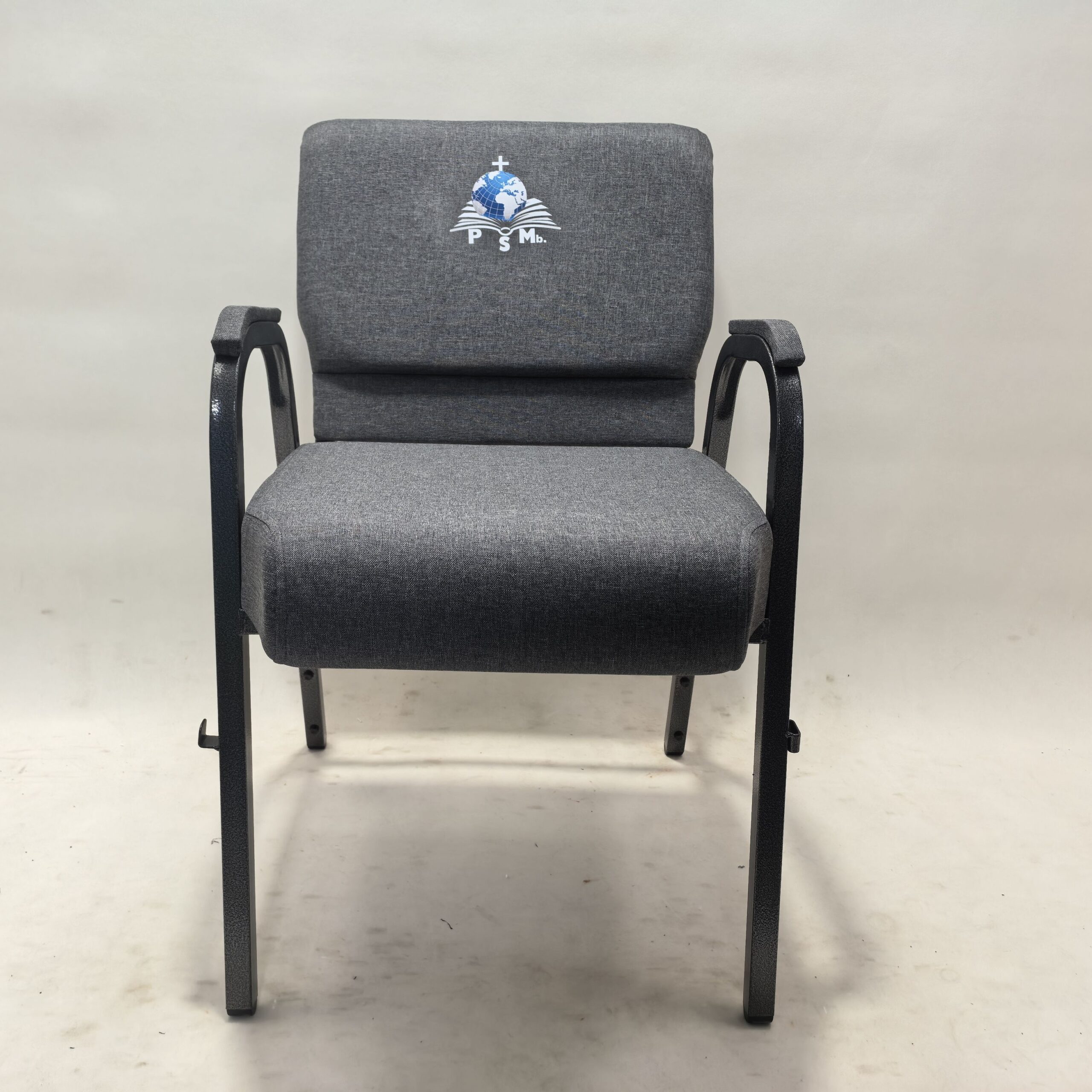 church chairs for sale in Kenya. church seats, church seat, church chairs, church chair, church seating, church furniture, church seats Kenya, church chairs Kenya, church seating Kenya, church furniture Kenya, church seats Nairobi, church chairs Nairobi, church furniture Nairobi, church seats for sale Kenya, church chairs for sale Kenya, church seating for sale Kenya, buy church seats Kenya, buy church chairs Kenya, church seat supplier Kenya, church chair supplier Kenya, church furniture supplier Kenya, church seat price Kenya, church chair price Kenya, church seating price Kenya, affordable church seats Kenya, affordable church chairs Kenya, quality church seats Kenya, quality church chairs Kenya, durable church seats Kenya, durable church chairs Kenya