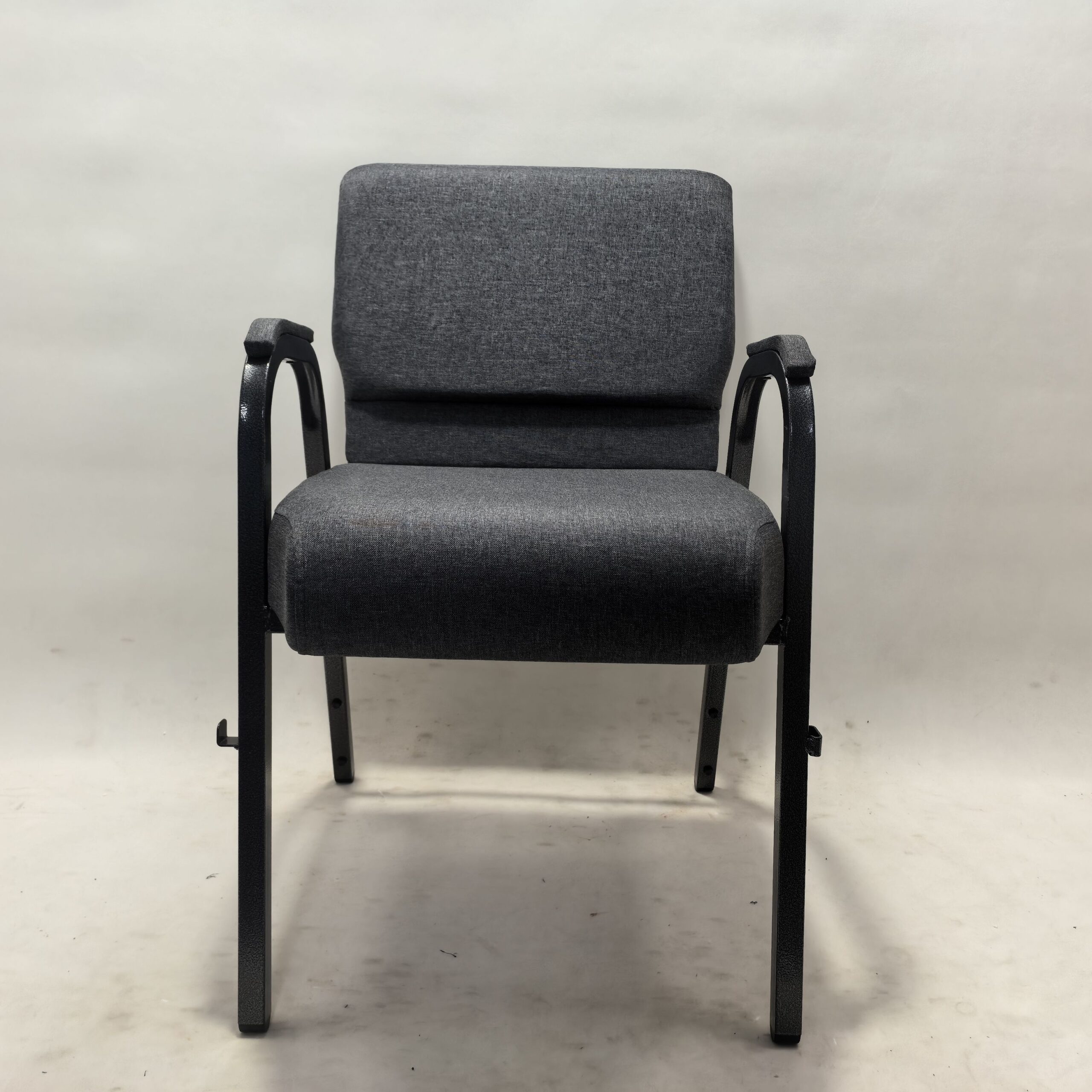 church chairs for sale in Kenya. church seats, church seat, church chairs, church chair, church seating, church furniture, church seats Kenya, church chairs Kenya, church seating Kenya, church furniture Kenya, church seats Nairobi, church chairs Nairobi, church furniture Nairobi, church seats for sale Kenya, church chairs for sale Kenya, church seating for sale Kenya, buy church seats Kenya, buy church chairs Kenya, church seat supplier Kenya, church chair supplier Kenya, church furniture supplier Kenya, church seat price Kenya, church chair price Kenya, church seating price Kenya, affordable church seats Kenya, affordable church chairs Kenya, quality church seats Kenya, quality church chairs Kenya, durable church seats Kenya, durable church chairs Kenya