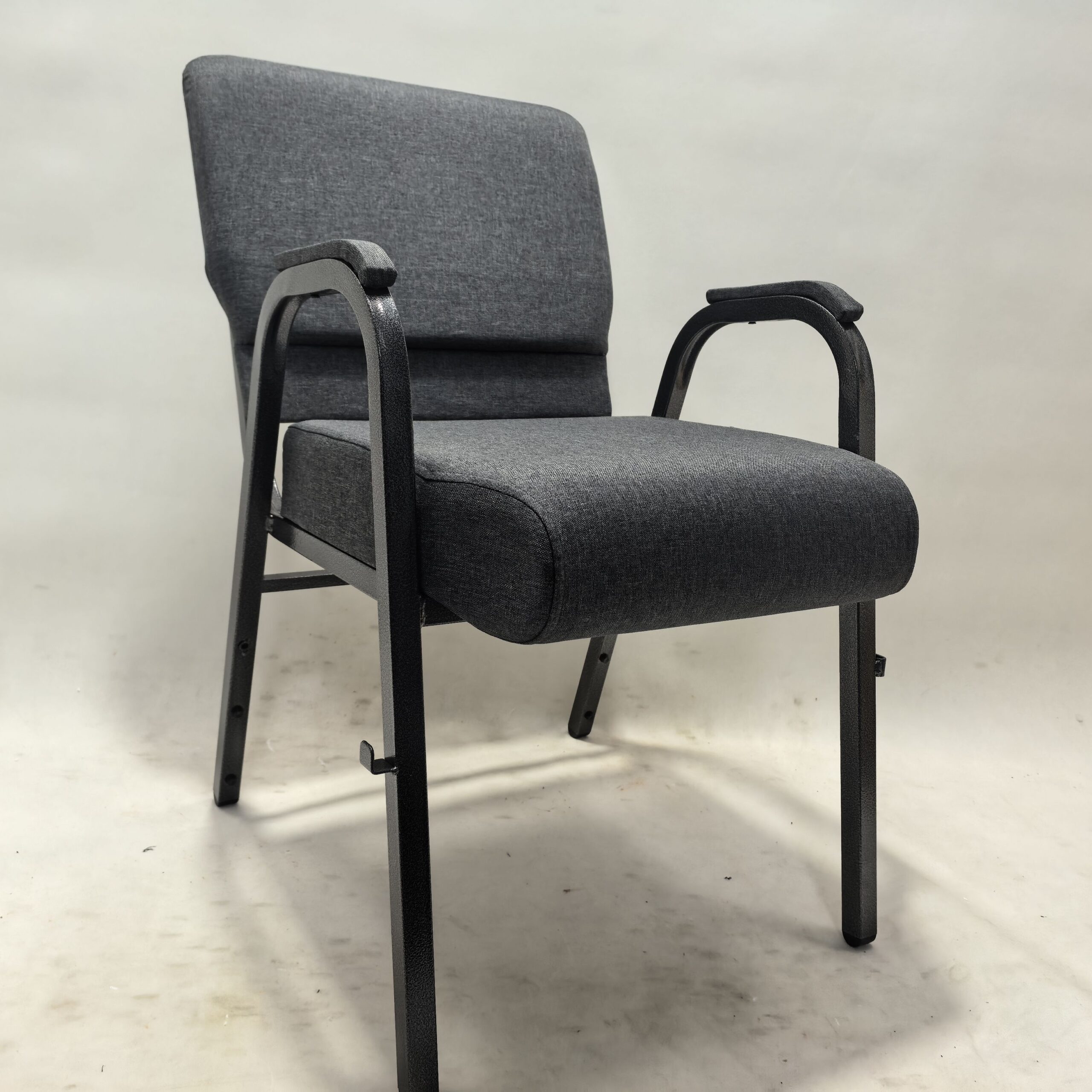 church chairs for sale in Kenya. church seats, church seat, church chairs, church chair, church seating, church furniture, church seats Kenya, church chairs Kenya, church seating Kenya, church furniture Kenya, church seats Nairobi, church chairs Nairobi, church furniture Nairobi, church seats for sale Kenya, church chairs for sale Kenya, church seating for sale Kenya, buy church seats Kenya, buy church chairs Kenya, church seat supplier Kenya, church chair supplier Kenya, church furniture supplier Kenya, church seat price Kenya, church chair price Kenya, church seating price Kenya, affordable church seats Kenya, affordable church chairs Kenya, quality church seats Kenya, quality church chairs Kenya, durable church seats Kenya, durable church chairs Kenya