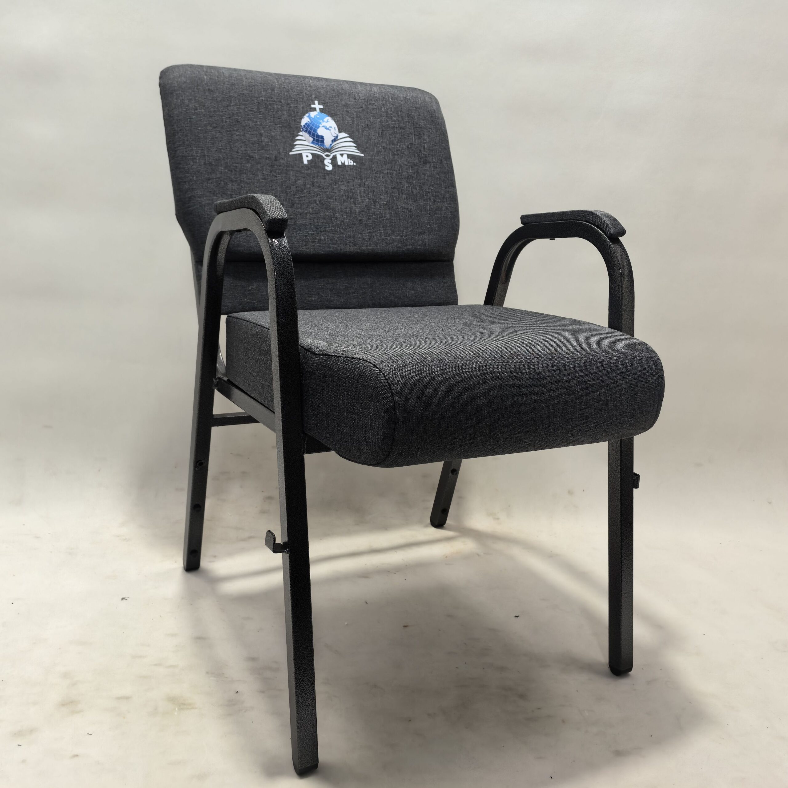 church chairs for sale in Kenya. church seats, church seat, church chairs, church chair, church seating, church furniture, church seats Kenya, church chairs Kenya, church seating Kenya, church furniture Kenya, church seats Nairobi, church chairs Nairobi, church furniture Nairobi, church seats for sale Kenya, church chairs for sale Kenya, church seating for sale Kenya, buy church seats Kenya, buy church chairs Kenya, church seat supplier Kenya, church chair supplier Kenya, church furniture supplier Kenya, church seat price Kenya, church chair price Kenya, church seating price Kenya, affordable church seats Kenya, affordable church chairs Kenya, quality church seats Kenya, quality church chairs Kenya, durable church seats Kenya, durable church chairs Kenya