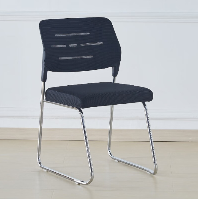 office guest chairs. visitor office chair Kenya, visitor office chairs Kenya, visitor chair Kenya, visitor chairs Kenya, visitor office chair Nairobi, visitor chair Nairobi, visitor chairs for sale Kenya, visitor office chair for sale, buy visitor chair Kenya, visitor chair price Kenya, modern visitor chair Kenya, office guest chair Kenya, office visitor chair Kenya, reception visitor chair Kenya, conference visitor chair Kenya, meeting visitor chair Kenya, ergonomic visitor chair Kenya, padded visitor chair Kenya, upholstered visitor chair Kenya, leather visitor chair Kenya, mesh visitor chair Kenya, stackable visitor chair Kenya, visitor chair supplier Kenya, visitor chair supplier Nairobi, office furniture supplier Kenya, affordable visitor chair Kenya, quality visitor chair Kenya, visitor chair delivery Kenya, visitor chair delivery Nairobi, office furniture Kenya