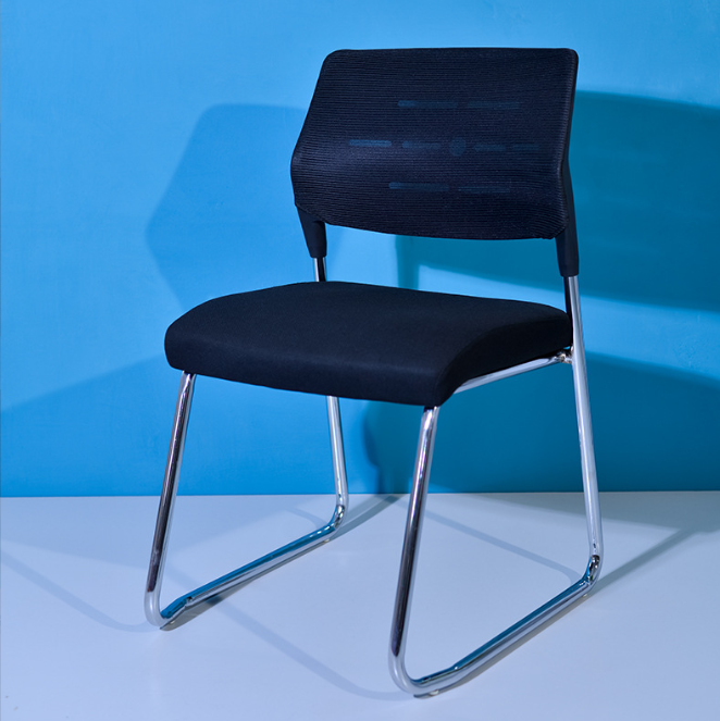 office guest chairs. visitor office chair Kenya, visitor office chairs Kenya, visitor chair Kenya, visitor chairs Kenya, visitor office chair Nairobi, visitor chair Nairobi, visitor chairs for sale Kenya, visitor office chair for sale, buy visitor chair Kenya, visitor chair price Kenya, modern visitor chair Kenya, office guest chair Kenya, office visitor chair Kenya, reception visitor chair Kenya, conference visitor chair Kenya, meeting visitor chair Kenya, ergonomic visitor chair Kenya, padded visitor chair Kenya, upholstered visitor chair Kenya, leather visitor chair Kenya, mesh visitor chair Kenya, stackable visitor chair Kenya, visitor chair supplier Kenya, visitor chair supplier Nairobi, office furniture supplier Kenya, affordable visitor chair Kenya, quality visitor chair Kenya, visitor chair delivery Kenya, visitor chair delivery Nairobi, office furniture Kenya