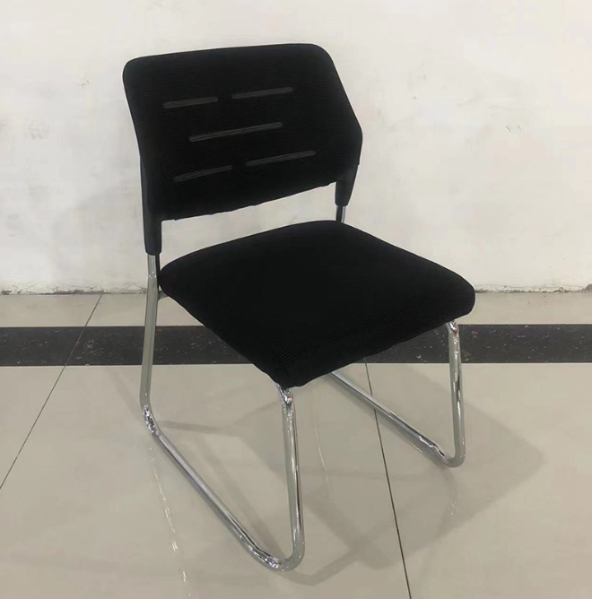 office guest chairs. visitor office chair Kenya, visitor office chairs Kenya, visitor chair Kenya, visitor chairs Kenya, visitor office chair Nairobi, visitor chair Nairobi, visitor chairs for sale Kenya, visitor office chair for sale, buy visitor chair Kenya, visitor chair price Kenya, modern visitor chair Kenya, office guest chair Kenya, office visitor chair Kenya, reception visitor chair Kenya, conference visitor chair Kenya, meeting visitor chair Kenya, ergonomic visitor chair Kenya, padded visitor chair Kenya, upholstered visitor chair Kenya, leather visitor chair Kenya, mesh visitor chair Kenya, stackable visitor chair Kenya, visitor chair supplier Kenya, visitor chair supplier Nairobi, office furniture supplier Kenya, affordable visitor chair Kenya, quality visitor chair Kenya, visitor chair delivery Kenya, visitor chair delivery Nairobi, office furniture Kenya