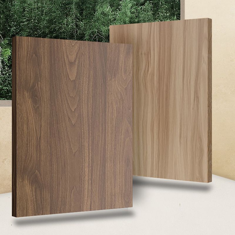 office cabinets price online. office storage cabinet, office storage cabinets, office cabinet, office cabinets, office storage cupboard, office cupboard, office storage furniture, office storage solutions, office storage unit, office shelving cabinet, office organizer cabinet, office organization cabinet, office furniture storage, office document storage cabinet, office file storage cabinet, office records storage cabinet, office archive cabinet, office filing cabinet, office file cabinet, office records cabinet, office document cabinet, office stationery cabinet, office supplies cabinet, office equipment storage cabinet, office utility cabinet, office workplace storage cabinet, office commercial storage cabinet, office corporate storage cabinet, office administration cabinet, office storage furniture Kenya, office storage cabinet Kenya, office cabinet Kenya, office storage Nairobi, office storage cabinet Nairobi, office cabinet Nairobi, office furniture Kenya, office furniture Nairobi