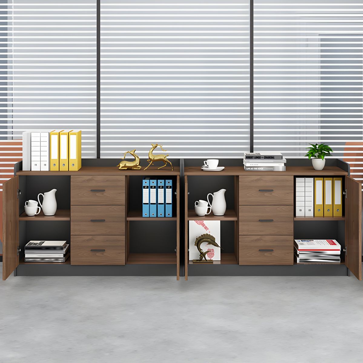 office cabinets price online. office storage cabinet, office storage cabinets, office cabinet, office cabinets, office storage cupboard, office cupboard, office storage furniture, office storage solutions, office storage unit, office shelving cabinet, office organizer cabinet, office organization cabinet, office furniture storage, office document storage cabinet, office file storage cabinet, office records storage cabinet, office archive cabinet, office filing cabinet, office file cabinet, office records cabinet, office document cabinet, office stationery cabinet, office supplies cabinet, office equipment storage cabinet, office utility cabinet, office workplace storage cabinet, office commercial storage cabinet, office corporate storage cabinet, office administration cabinet, office storage furniture Kenya, office storage cabinet Kenya, office cabinet Kenya, office storage Nairobi, office storage cabinet Nairobi, office cabinet Nairobi, office furniture Kenya, office furniture Nairobi