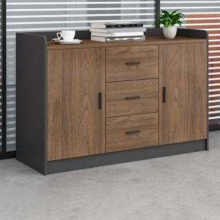 office cabinets price online. office storage cabinet, office storage cabinets, office cabinet, office cabinets, office storage cupboard, office cupboard, office storage furniture, office storage solutions, office storage unit, office shelving cabinet, office organizer cabinet, office organization cabinet, office furniture storage, office document storage cabinet, office file storage cabinet, office records storage cabinet, office archive cabinet, office filing cabinet, office file cabinet, office records cabinet, office document cabinet, office stationery cabinet, office supplies cabinet, office equipment storage cabinet, office utility cabinet, office workplace storage cabinet, office commercial storage cabinet, office corporate storage cabinet, office administration cabinet, office storage furniture Kenya, office storage cabinet Kenya, office cabinet Kenya, office storage Nairobi, office storage cabinet Nairobi, office cabinet Nairobi, office furniture Kenya, office furniture Nairobi