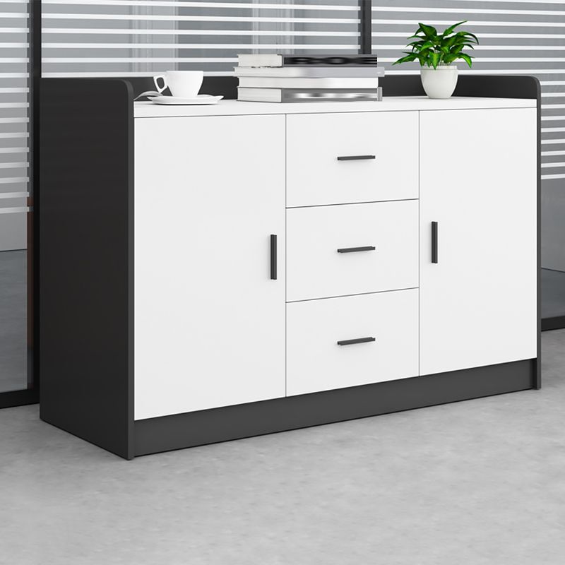 office cabinets price online. office storage cabinet, office storage cabinets, office cabinet, office cabinets, office storage cupboard, office cupboard, office storage furniture, office storage solutions, office storage unit, office shelving cabinet, office organizer cabinet, office organization cabinet, office furniture storage, office document storage cabinet, office file storage cabinet, office records storage cabinet, office archive cabinet, office filing cabinet, office file cabinet, office records cabinet, office document cabinet, office stationery cabinet, office supplies cabinet, office equipment storage cabinet, office utility cabinet, office workplace storage cabinet, office commercial storage cabinet, office corporate storage cabinet, office administration cabinet, office storage furniture Kenya, office storage cabinet Kenya, office cabinet Kenya, office storage Nairobi, office storage cabinet Nairobi, office cabinet Nairobi, office furniture Kenya, office furniture Nairobi