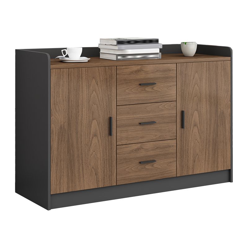 office cabinets price online. office storage cabinet, office storage cabinets, office cabinet, office cabinets, office storage cupboard, office cupboard, office storage furniture, office storage solutions, office storage unit, office shelving cabinet, office organizer cabinet, office organization cabinet, office furniture storage, office document storage cabinet, office file storage cabinet, office records storage cabinet, office archive cabinet, office filing cabinet, office file cabinet, office records cabinet, office document cabinet, office stationery cabinet, office supplies cabinet, office equipment storage cabinet, office utility cabinet, office workplace storage cabinet, office commercial storage cabinet, office corporate storage cabinet, office administration cabinet, office storage furniture Kenya, office storage cabinet Kenya, office cabinet Kenya, office storage Nairobi, office storage cabinet Nairobi, office cabinet Nairobi, office furniture Kenya, office furniture Nairobi