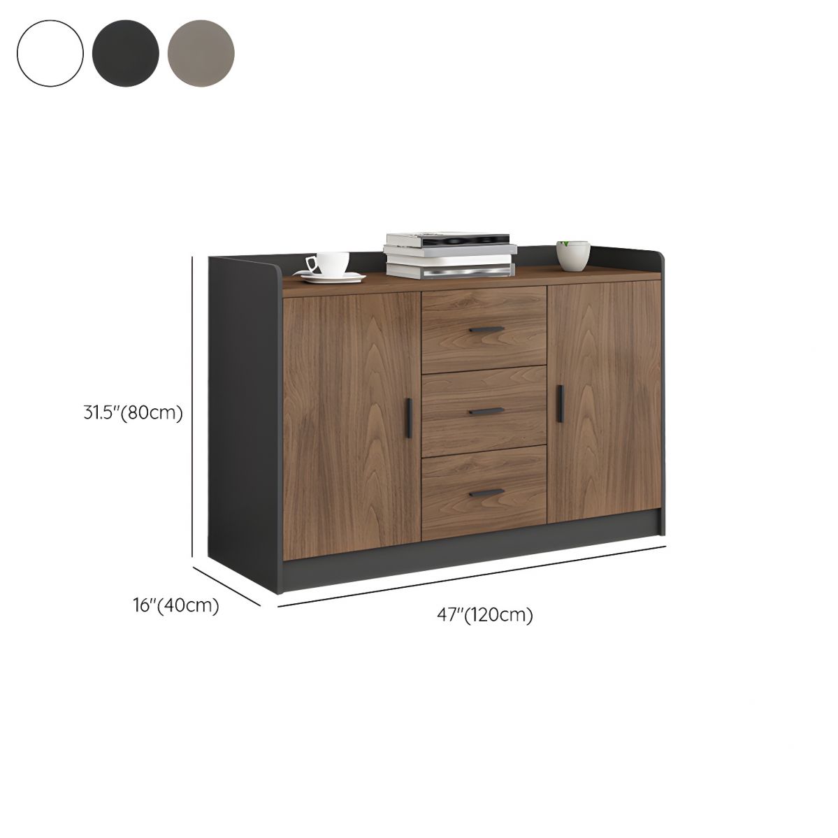 office cabinets price online. office storage cabinet, office storage cabinets, office cabinet, office cabinets, office storage cupboard, office cupboard, office storage furniture, office storage solutions, office storage unit, office shelving cabinet, office organizer cabinet, office organization cabinet, office furniture storage, office document storage cabinet, office file storage cabinet, office records storage cabinet, office archive cabinet, office filing cabinet, office file cabinet, office records cabinet, office document cabinet, office stationery cabinet, office supplies cabinet, office equipment storage cabinet, office utility cabinet, office workplace storage cabinet, office commercial storage cabinet, office corporate storage cabinet, office administration cabinet, office storage furniture Kenya, office storage cabinet Kenya, office cabinet Kenya, office storage Nairobi, office storage cabinet Nairobi, office cabinet Nairobi, office furniture Kenya, office furniture Nairobi