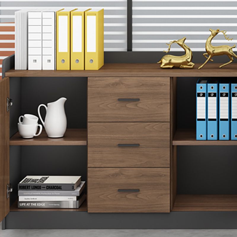 office cabinets price online. office storage cabinet, office storage cabinets, office cabinet, office cabinets, office storage cupboard, office cupboard, office storage furniture, office storage solutions, office storage unit, office shelving cabinet, office organizer cabinet, office organization cabinet, office furniture storage, office document storage cabinet, office file storage cabinet, office records storage cabinet, office archive cabinet, office filing cabinet, office file cabinet, office records cabinet, office document cabinet, office stationery cabinet, office supplies cabinet, office equipment storage cabinet, office utility cabinet, office workplace storage cabinet, office commercial storage cabinet, office corporate storage cabinet, office administration cabinet, office storage furniture Kenya, office storage cabinet Kenya, office cabinet Kenya, office storage Nairobi, office storage cabinet Nairobi, office cabinet Nairobi, office furniture Kenya, office furniture Nairobi
