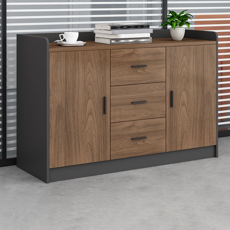 office cabinets price online. office storage cabinet, office storage cabinets, office cabinet, office cabinets, office storage cupboard, office cupboard, office storage furniture, office storage solutions, office storage unit, office shelving cabinet, office organizer cabinet, office organization cabinet, office furniture storage, office document storage cabinet, office file storage cabinet, office records storage cabinet, office archive cabinet, office filing cabinet, office file cabinet, office records cabinet, office document cabinet, office stationery cabinet, office supplies cabinet, office equipment storage cabinet, office utility cabinet, office workplace storage cabinet, office commercial storage cabinet, office corporate storage cabinet, office administration cabinet, office storage furniture Kenya, office storage cabinet Kenya, office cabinet Kenya, office storage Nairobi, office storage cabinet Nairobi, office cabinet Nairobi, office furniture Kenya, office furniture Nairobi
