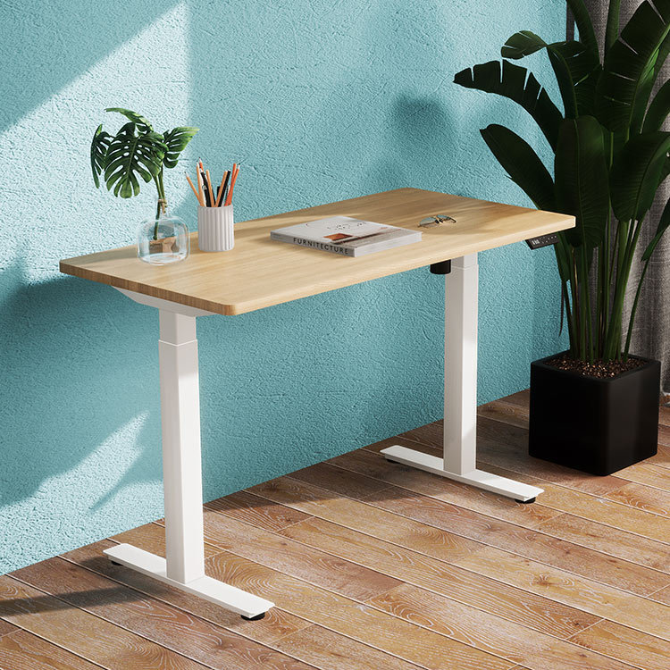 Home office furniture Kenya. CORE ELECTRIC DESK TAGS: electric desk, electric desks, electric office desk, electric office desks, electric standing desk, electric standing desks, electric height adjustable desk, electric height adjustable desks, motorized desk, motorized office desk, motorized standing desk, powered standing desk, automatic standing desk, electric sit stand desk, electric sit stand workstation, electric office table, electric adjustable office desk, electric adjustable desk Kenya, electric desk Kenya, electric desk Nairobi