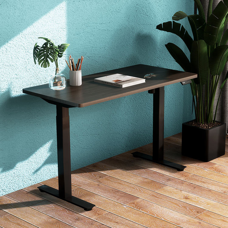 Home office furniture Kenya. CORE ELECTRIC DESK TAGS: electric desk, electric desks, electric office desk, electric office desks, electric standing desk, electric standing desks, electric height adjustable desk, electric height adjustable desks, motorized desk, motorized office desk, motorized standing desk, powered standing desk, automatic standing desk, electric sit stand desk, electric sit stand workstation, electric office table, electric adjustable office desk, electric adjustable desk Kenya, electric desk Kenya, electric desk Nairobi
