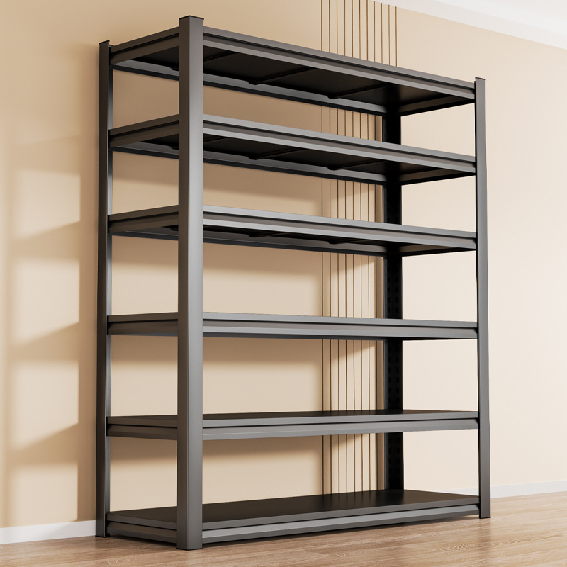 office cabinets price online. metallic storage rack, metallic storage racks, metal storage rack, metal storage racks, steel storage rack, steel storage racks, metal shelving rack, metal shelving racks, steel shelving rack, steel shelving racks, storage rack Kenya, storage racks Kenya, metallic rack Kenya, metallic racks Kenya, metal rack Kenya, metal racks Kenya, steel rack Kenya, steel racks Kenya, storage shelving Kenya, shelving rack Kenya, storage shelf Kenya, metal shelves Kenya, steel shelves Kenya, industrial storage rack Kenya, heavy duty storage rack Kenya, commercial storage rack Kenya, warehouse storage rack Kenya, office storage rack Kenya