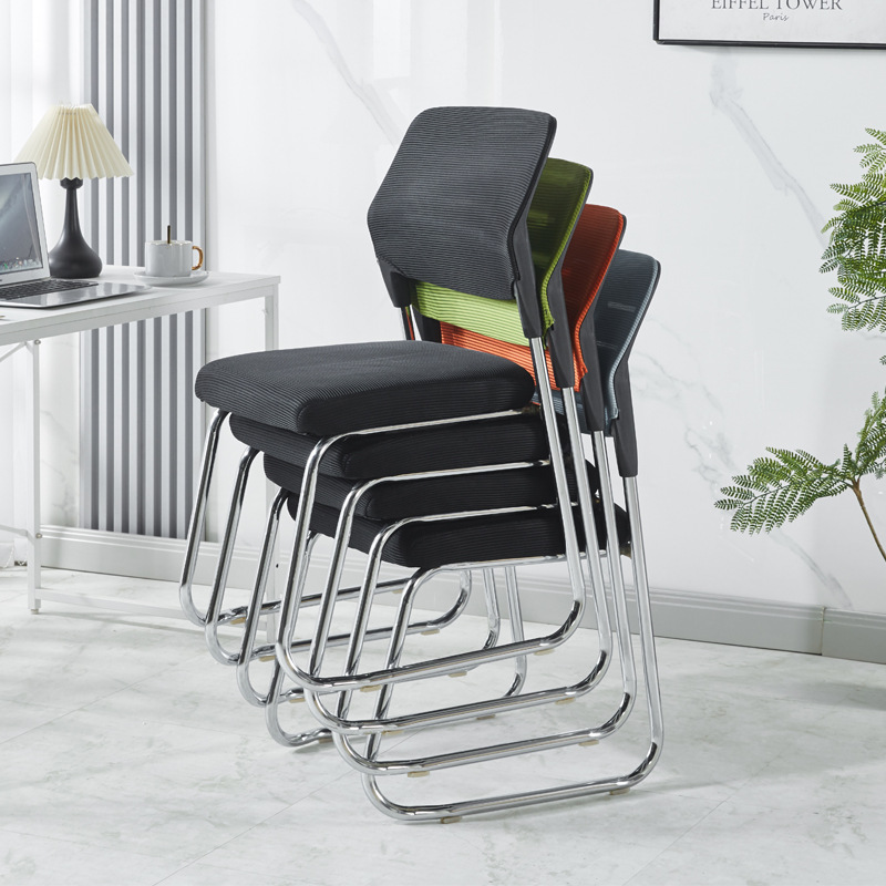 office guest chairs. visitor office chair Kenya, visitor office chairs Kenya, visitor chair Kenya, visitor chairs Kenya, visitor office chair Nairobi, visitor chair Nairobi, visitor chairs for sale Kenya, visitor office chair for sale, buy visitor chair Kenya, visitor chair price Kenya, modern visitor chair Kenya, office guest chair Kenya, office visitor chair Kenya, reception visitor chair Kenya, conference visitor chair Kenya, meeting visitor chair Kenya, ergonomic visitor chair Kenya, padded visitor chair Kenya, upholstered visitor chair Kenya, leather visitor chair Kenya, mesh visitor chair Kenya, stackable visitor chair Kenya, visitor chair supplier Kenya, visitor chair supplier Nairobi, office furniture supplier Kenya, affordable visitor chair Kenya, quality visitor chair Kenya, visitor chair delivery Kenya, visitor chair delivery Nairobi, office furniture Kenya