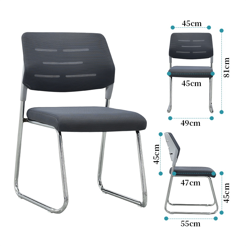 office guest chairs. visitor office chair Kenya, visitor office chairs Kenya, visitor chair Kenya, visitor chairs Kenya, visitor office chair Nairobi, visitor chair Nairobi, visitor chairs for sale Kenya, visitor office chair for sale, buy visitor chair Kenya, visitor chair price Kenya, modern visitor chair Kenya, office guest chair Kenya, office visitor chair Kenya, reception visitor chair Kenya, conference visitor chair Kenya, meeting visitor chair Kenya, ergonomic visitor chair Kenya, padded visitor chair Kenya, upholstered visitor chair Kenya, leather visitor chair Kenya, mesh visitor chair Kenya, stackable visitor chair Kenya, visitor chair supplier Kenya, visitor chair supplier Nairobi, office furniture supplier Kenya, affordable visitor chair Kenya, quality visitor chair Kenya, visitor chair delivery Kenya, visitor chair delivery Nairobi, office furniture Kenya