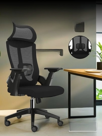 office chairs price online. swivel office seat, swivel office chair, swivel office seats, swivel office chairs, office swivel chair, office swivel seat, swivel chair Kenya, swivel office chair Kenya, swivel office seat Kenya, office chair with swivel, 360 degree swivel office chair, rotating office chair, rotating office seat, comfortable swivel office chair, modern swivel office chair, professional swivel office chair, quality swivel office chair, affordable swivel office chair, swivel office chair for sale, swivel office chair price Kenya