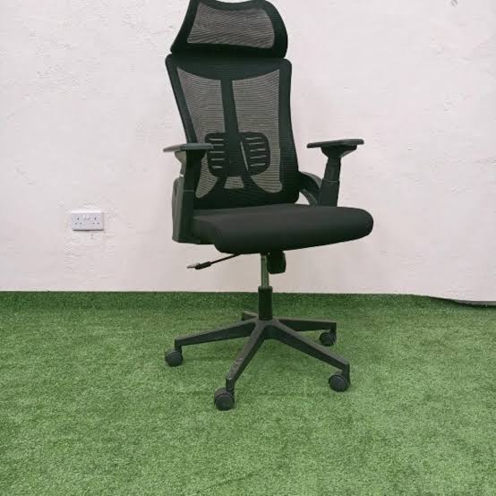 office chairs price online. swivel office seat, swivel office chair, swivel office seats, swivel office chairs, office swivel chair, office swivel seat, swivel chair Kenya, swivel office chair Kenya, swivel office seat Kenya, office chair with swivel, 360 degree swivel office chair, rotating office chair, rotating office seat, comfortable swivel office chair, modern swivel office chair, professional swivel office chair, quality swivel office chair, affordable swivel office chair, swivel office chair for sale, swivel office chair price Kenya