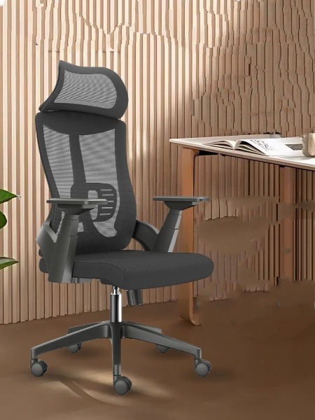 office chairs price online. swivel office seat, swivel office chair, swivel office seats, swivel office chairs, office swivel chair, office swivel seat, swivel chair Kenya, swivel office chair Kenya, swivel office seat Kenya, office chair with swivel, 360 degree swivel office chair, rotating office chair, rotating office seat, comfortable swivel office chair, modern swivel office chair, professional swivel office chair, quality swivel office chair, affordable swivel office chair, swivel office chair for sale, swivel office chair price Kenya