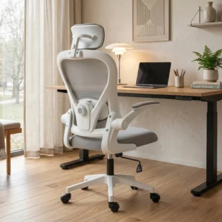 office chairs supplier. orthopedic office chair, orthopedic office chairs, orthopedic office seat, orthopedic office seats, orthopedic chair, orthopedic chairs, orthopedic office seating, ergonomic orthopedic office chair, orthopedic chair Kenya, orthopedic chair Nairobi, orthopedic office chair Kenya, orthopedic office chair Nairobi, ergonomic office chair, ergonomic office chairs Kenya, ergonomic office seating, posture support office chair, professional orthopedic office chair, modern orthopedic office chair, supportive office chair, comfortable orthopedic office chair