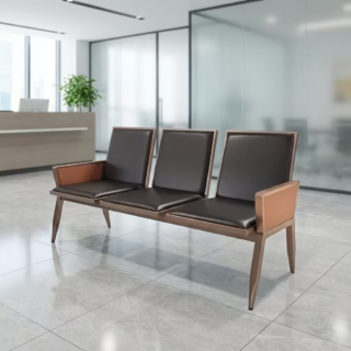 office reception benches supplier. reception bench, reception benches, office reception bench, office reception benches, reception waiting bench, waiting bench, waiting room bench, office waiting bench, reception seating, reception seat, reception seats, office reception seating, reception furniture, office reception furniture, reception bench Kenya, reception bench Nairobi, office reception bench Kenya, office waiting bench Kenya, waiting bench Kenya, professional reception bench, modern reception bench, commercial reception bench, quality reception bench, durable reception bench