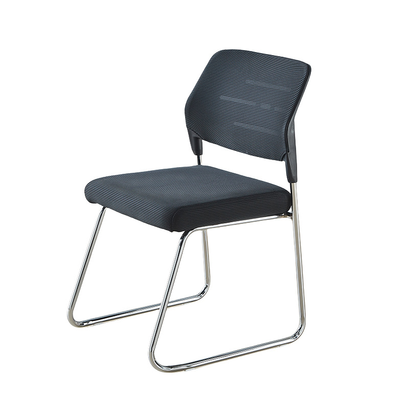 office guest chairs. visitor office chair Kenya, visitor office chairs Kenya, visitor chair Kenya, visitor chairs Kenya, visitor office chair Nairobi, visitor chair Nairobi, visitor chairs for sale Kenya, visitor office chair for sale, buy visitor chair Kenya, visitor chair price Kenya, modern visitor chair Kenya, office guest chair Kenya, office visitor chair Kenya, reception visitor chair Kenya, conference visitor chair Kenya, meeting visitor chair Kenya, ergonomic visitor chair Kenya, padded visitor chair Kenya, upholstered visitor chair Kenya, leather visitor chair Kenya, mesh visitor chair Kenya, stackable visitor chair Kenya, visitor chair supplier Kenya, visitor chair supplier Nairobi, office furniture supplier Kenya, affordable visitor chair Kenya, quality visitor chair Kenya, visitor chair delivery Kenya, visitor chair delivery Nairobi, office furniture Kenya