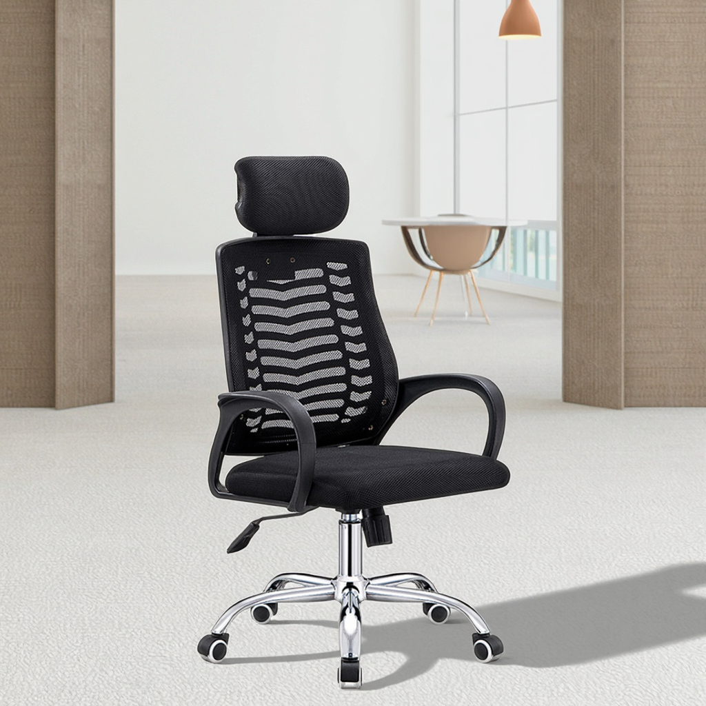 office seats price in Kenay. office swivel seat, office swivel chair, swivel office chair, swivel office seat, office chair, office seat, ergonomic swivel chair, ergonomic office seat, adjustable office swivel chair, rotating office chair, rotating office seat, 360 degree office chair, 360 degree swivel chair, professional office chair, comfortable office chair, modern office swivel chair, stylish office swivel chair, executive swivel chair, staff swivel chair, office furniture Kenya, office chair Kenya, office seat Kenya, office swivel chair Kenya, office swivel seat Kenya