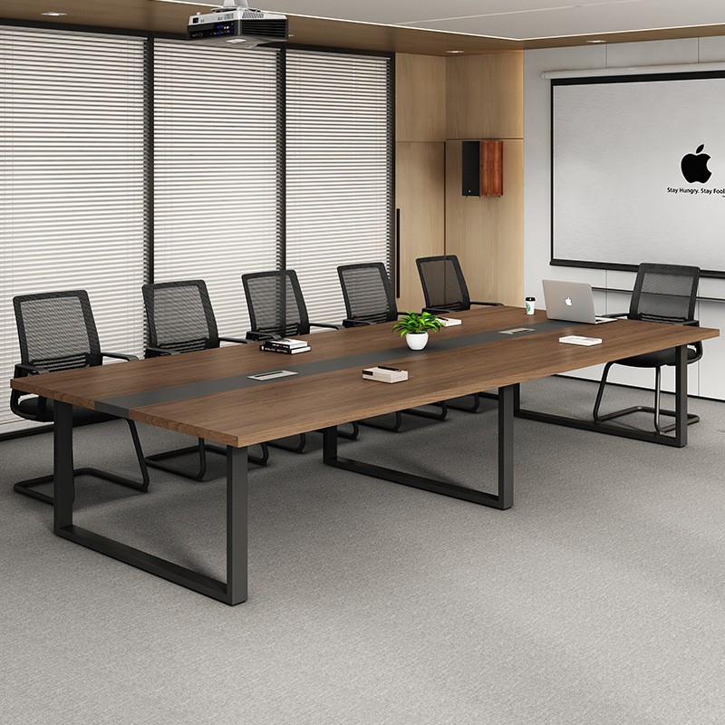 office boardroom table, office boardroom tables, boardroom table, boardroom tables, boardroom conference table, conference room table, office conference table, meeting room table, office meeting table, boardroom furniture, conference room furniture, office furniture Kenya, boardroom table Kenya, boardroom table Nairobi, office boardroom table Kenya, office boardroom table Nairobi, modern boardroom table, executive boardroom table, corporate boardroom table, professional boardroom table, premium boardroom table, quality boardroom table