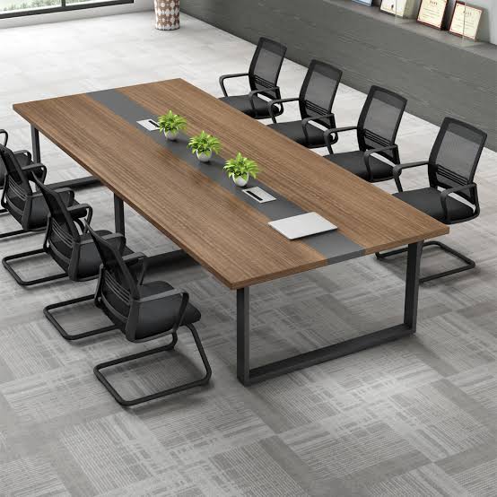 office boardroom table, office boardroom tables, boardroom table, boardroom tables, boardroom conference table, conference room table, office conference table, meeting room table, office meeting table, boardroom furniture, conference room furniture, office furniture Kenya, boardroom table Kenya, boardroom table Nairobi, office boardroom table Kenya, office boardroom table Nairobi, modern boardroom table, executive boardroom table, corporate boardroom table, professional boardroom table, premium boardroom table, quality boardroom table