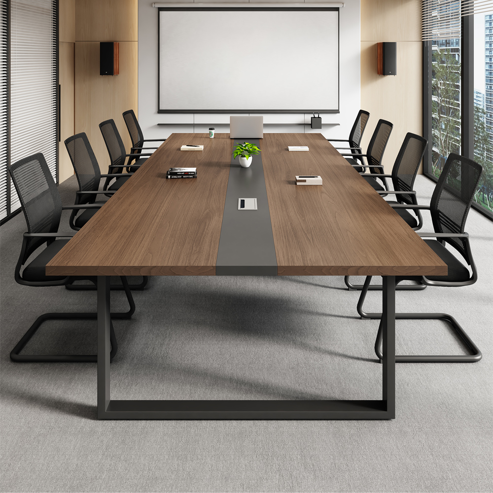 office boardroom table, office boardroom tables, boardroom table, boardroom tables, boardroom conference table, conference room table, office conference table, meeting room table, office meeting table, boardroom furniture, conference room furniture, office furniture Kenya, boardroom table Kenya, boardroom table Nairobi, office boardroom table Kenya, office boardroom table Nairobi, modern boardroom table, executive boardroom table, corporate boardroom table, professional boardroom table, premium boardroom table, quality boardroom table