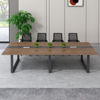 office boardroom table, office boardroom tables, boardroom table, boardroom tables, boardroom conference table, conference room table, office conference table, meeting room table, office meeting table, boardroom furniture, conference room furniture, office furniture Kenya, boardroom table Kenya, boardroom table Nairobi, office boardroom table Kenya, office boardroom table Nairobi, modern boardroom table, executive boardroom table, corporate boardroom table, professional boardroom table, premium boardroom table, quality boardroom table