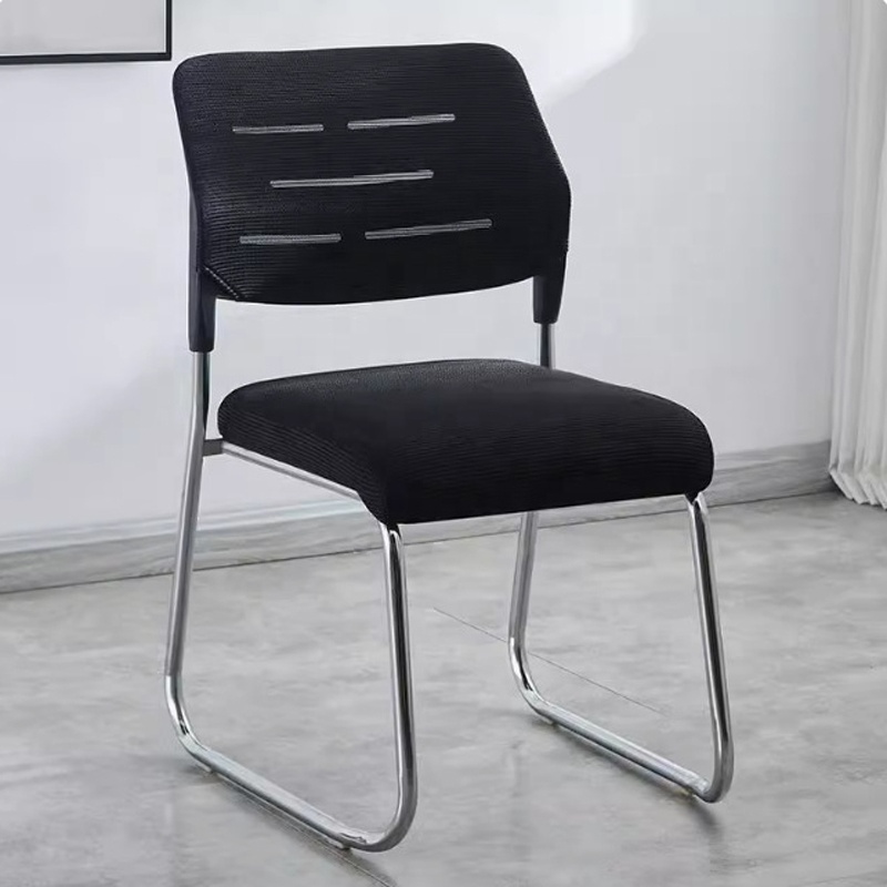 office guest chairs. visitor office chair Kenya, visitor office chairs Kenya, visitor chair Kenya, visitor chairs Kenya, visitor office chair Nairobi, visitor chair Nairobi, visitor chairs for sale Kenya, visitor office chair for sale, buy visitor chair Kenya, visitor chair price Kenya, modern visitor chair Kenya, office guest chair Kenya, office visitor chair Kenya, reception visitor chair Kenya, conference visitor chair Kenya, meeting visitor chair Kenya, ergonomic visitor chair Kenya, padded visitor chair Kenya, upholstered visitor chair Kenya, leather visitor chair Kenya, mesh visitor chair Kenya, stackable visitor chair Kenya, visitor chair supplier Kenya, visitor chair supplier Nairobi, office furniture supplier Kenya, affordable visitor chair Kenya, quality visitor chair Kenya, visitor chair delivery Kenya, visitor chair delivery Nairobi, office furniture Kenya