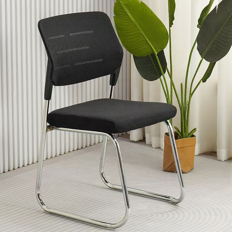 office guest chairs. visitor office chair Kenya, visitor office chairs Kenya, visitor chair Kenya, visitor chairs Kenya, visitor office chair Nairobi, visitor chair Nairobi, visitor chairs for sale Kenya, visitor office chair for sale, buy visitor chair Kenya, visitor chair price Kenya, modern visitor chair Kenya, office guest chair Kenya, office visitor chair Kenya, reception visitor chair Kenya, conference visitor chair Kenya, meeting visitor chair Kenya, ergonomic visitor chair Kenya, padded visitor chair Kenya, upholstered visitor chair Kenya, leather visitor chair Kenya, mesh visitor chair Kenya, stackable visitor chair Kenya, visitor chair supplier Kenya, visitor chair supplier Nairobi, office furniture supplier Kenya, affordable visitor chair Kenya, quality visitor chair Kenya, visitor chair delivery Kenya, visitor chair delivery Nairobi, office furniture Kenya