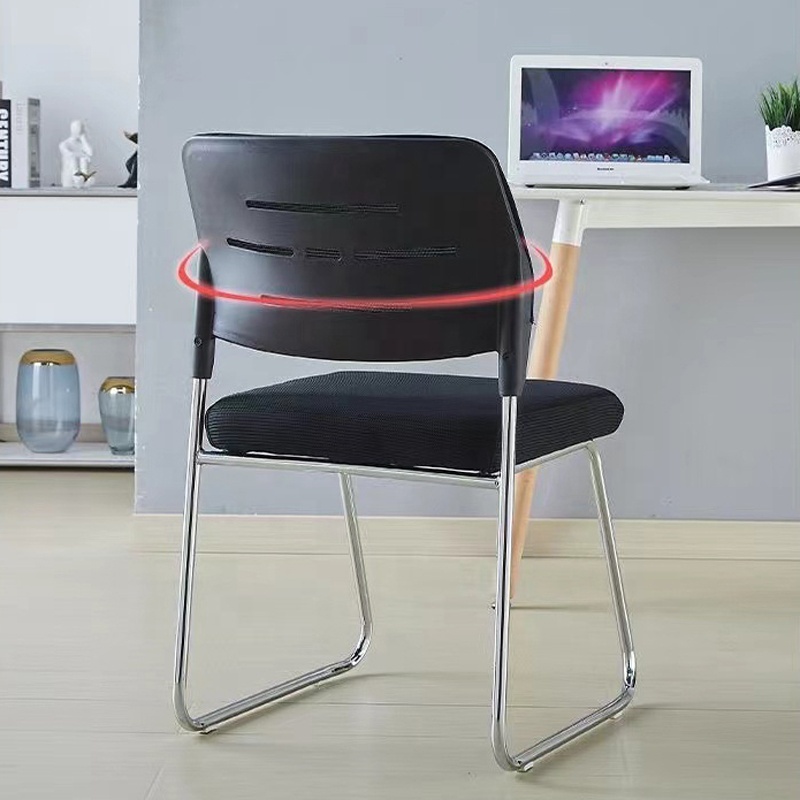office guest chairs. visitor office chair Kenya, visitor office chairs Kenya, visitor chair Kenya, visitor chairs Kenya, visitor office chair Nairobi, visitor chair Nairobi, visitor chairs for sale Kenya, visitor office chair for sale, buy visitor chair Kenya, visitor chair price Kenya, modern visitor chair Kenya, office guest chair Kenya, office visitor chair Kenya, reception visitor chair Kenya, conference visitor chair Kenya, meeting visitor chair Kenya, ergonomic visitor chair Kenya, padded visitor chair Kenya, upholstered visitor chair Kenya, leather visitor chair Kenya, mesh visitor chair Kenya, stackable visitor chair Kenya, visitor chair supplier Kenya, visitor chair supplier Nairobi, office furniture supplier Kenya, affordable visitor chair Kenya, quality visitor chair Kenya, visitor chair delivery Kenya, visitor chair delivery Nairobi, office furniture Kenya