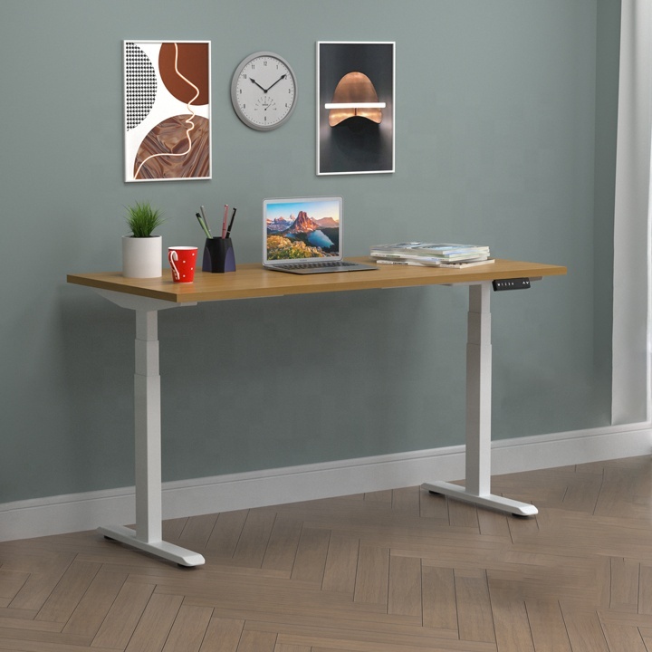 Home office furniture Kenya. CORE ELECTRIC DESK TAGS: electric desk, electric desks, electric office desk, electric office desks, electric standing desk, electric standing desks, electric height adjustable desk, electric height adjustable desks, motorized desk, motorized office desk, motorized standing desk, powered standing desk, automatic standing desk, electric sit stand desk, electric sit stand workstation, electric office table, electric adjustable office desk, electric adjustable desk Kenya, electric desk Kenya, electric desk Nairobi