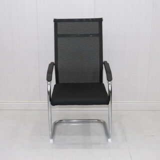 office chairs supplier in Kenya. office visitor chair, office visitor chairs, visitor office chair, visitor office seat, visitor chair Kenya, visitor chairs Kenya, office visitor chair Kenya, office visitor chairs Nairobi, visitor office seat Kenya, guest office chair, guest office chairs, office guest chair, office guest chairs, professional visitor chair, modern visitor chair, comfortable visitor chair, quality visitor chair, affordable visitor chair, premium visitor chair, office seating Kenya, visitor seating Kenya