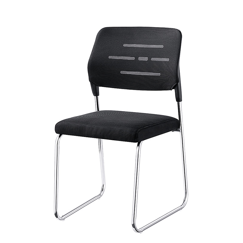 office guest chairs. visitor office chair Kenya, visitor office chairs Kenya, visitor chair Kenya, visitor chairs Kenya, visitor office chair Nairobi, visitor chair Nairobi, visitor chairs for sale Kenya, visitor office chair for sale, buy visitor chair Kenya, visitor chair price Kenya, modern visitor chair Kenya, office guest chair Kenya, office visitor chair Kenya, reception visitor chair Kenya, conference visitor chair Kenya, meeting visitor chair Kenya, ergonomic visitor chair Kenya, padded visitor chair Kenya, upholstered visitor chair Kenya, leather visitor chair Kenya, mesh visitor chair Kenya, stackable visitor chair Kenya, visitor chair supplier Kenya, visitor chair supplier Nairobi, office furniture supplier Kenya, affordable visitor chair Kenya, quality visitor chair Kenya, visitor chair delivery Kenya, visitor chair delivery Nairobi, office furniture Kenya