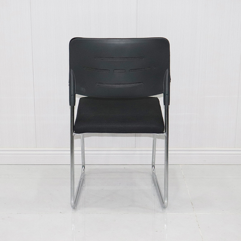 office guest chairs. visitor office chair Kenya, visitor office chairs Kenya, visitor chair Kenya, visitor chairs Kenya, visitor office chair Nairobi, visitor chair Nairobi, visitor chairs for sale Kenya, visitor office chair for sale, buy visitor chair Kenya, visitor chair price Kenya, modern visitor chair Kenya, office guest chair Kenya, office visitor chair Kenya, reception visitor chair Kenya, conference visitor chair Kenya, meeting visitor chair Kenya, ergonomic visitor chair Kenya, padded visitor chair Kenya, upholstered visitor chair Kenya, leather visitor chair Kenya, mesh visitor chair Kenya, stackable visitor chair Kenya, visitor chair supplier Kenya, visitor chair supplier Nairobi, office furniture supplier Kenya, affordable visitor chair Kenya, quality visitor chair Kenya, visitor chair delivery Kenya, visitor chair delivery Nairobi, office furniture Kenya