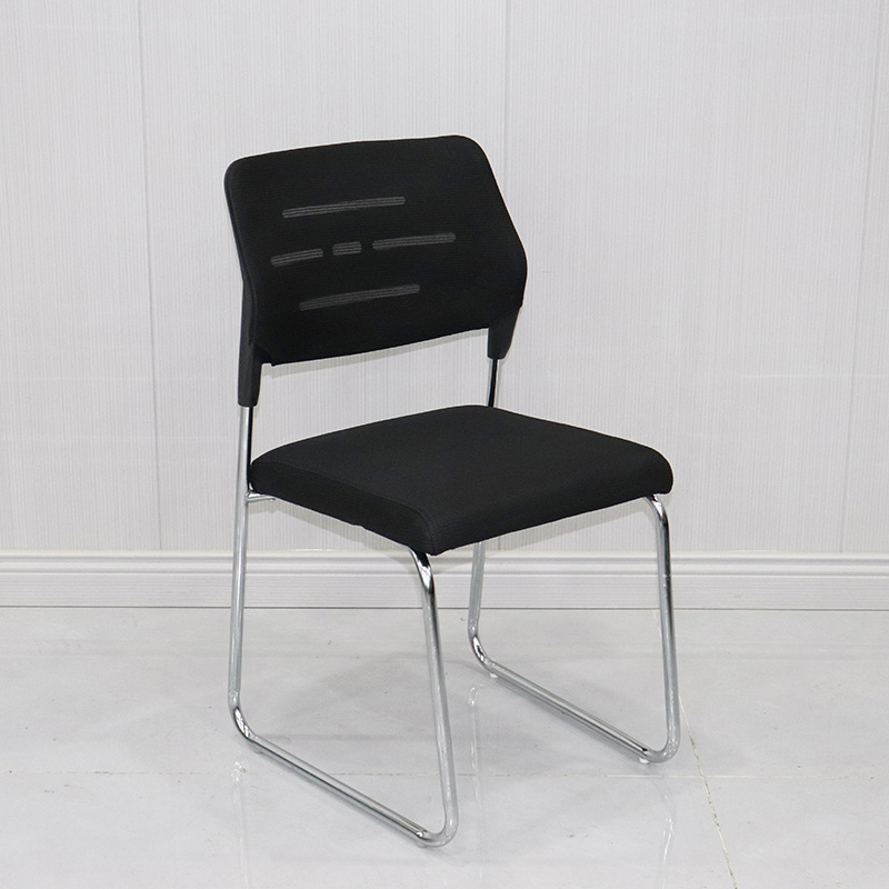 office guest chairs. visitor office chair Kenya, visitor office chairs Kenya, visitor chair Kenya, visitor chairs Kenya, visitor office chair Nairobi, visitor chair Nairobi, visitor chairs for sale Kenya, visitor office chair for sale, buy visitor chair Kenya, visitor chair price Kenya, modern visitor chair Kenya, office guest chair Kenya, office visitor chair Kenya, reception visitor chair Kenya, conference visitor chair Kenya, meeting visitor chair Kenya, ergonomic visitor chair Kenya, padded visitor chair Kenya, upholstered visitor chair Kenya, leather visitor chair Kenya, mesh visitor chair Kenya, stackable visitor chair Kenya, visitor chair supplier Kenya, visitor chair supplier Nairobi, office furniture supplier Kenya, affordable visitor chair Kenya, quality visitor chair Kenya, visitor chair delivery Kenya, visitor chair delivery Nairobi, office furniture Kenya
